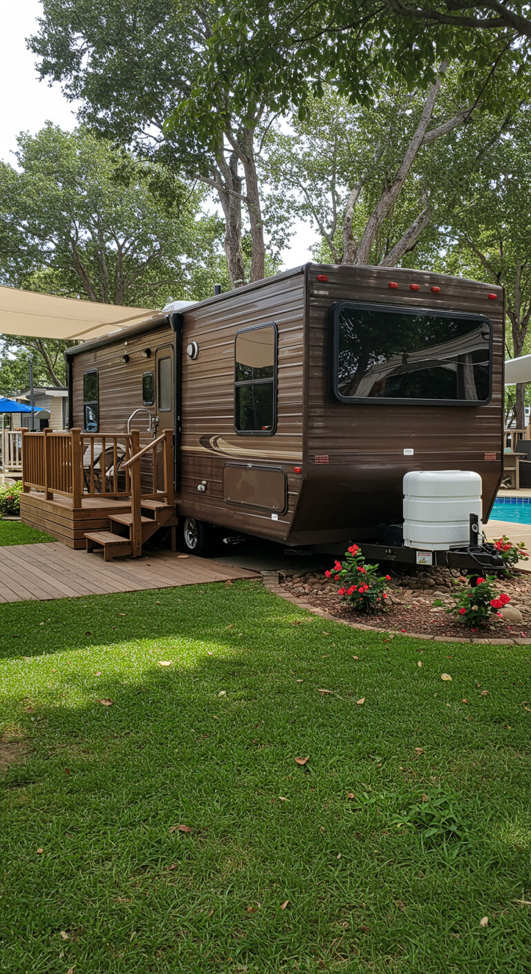 Utility Trailer Home Depot Canada: Discover Unbeatable Deals & Get Ready for Your Next Adventure!