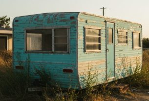 What Are Modular Homes? Discover Their Benefits & Join the Sustainable Living Revolution Today!