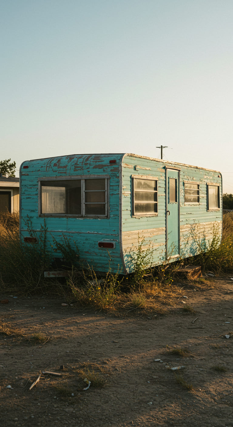 What Are Modular Homes? Discover Their Benefits & Join the Sustainable Living Revolution Today!