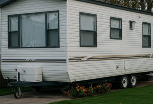 What Are Trailer Homes? Discover Their Benefits & Join Our Community for Tips and Inspiration!