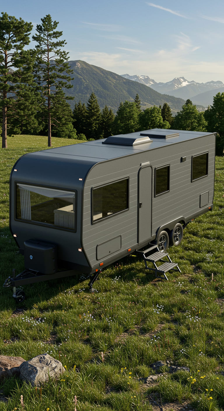 What Are the T-Mobile Home Internet Speeds? Discover Yours Today & Boost Your Connectivity!