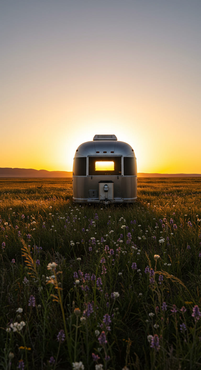 When Did Modular Homes Start? Discover Their History & Share Your Thoughts Below!