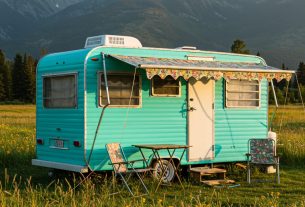 White's Mobile Home Supply: Discover Quality Materials! Shop Now & Transform Your Space Today!