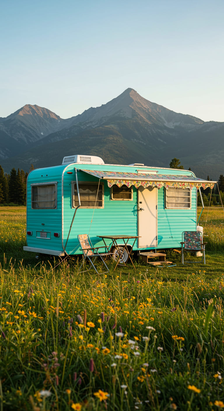 White's Mobile Home Supply: Discover Quality Materials! Shop Now & Transform Your Space Today!