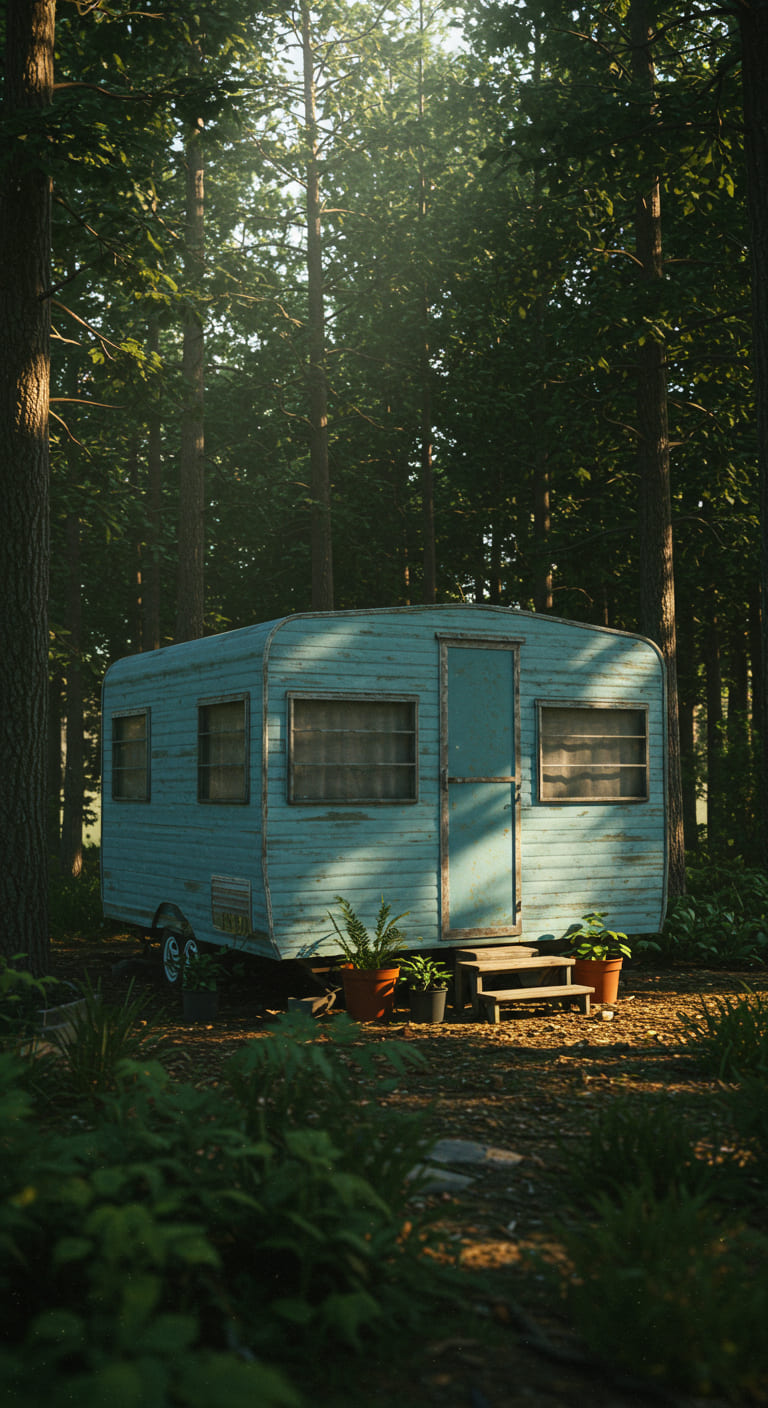 Why Do Trailers Give Everything Away? Discover the Secrets Behind Spoilers—Join the Discussion Now!