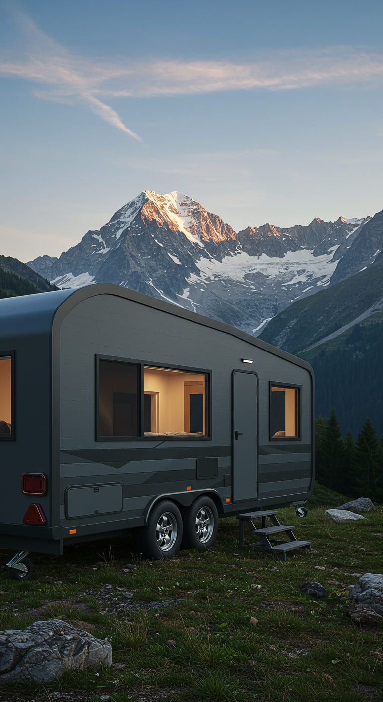 Will Mobile Home Dealers Negotiate? Discover Tips to Get the Best Deal Today!