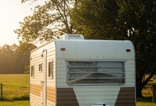 Will There Be a Home 2 Trailer? Discover the Latest Updates & Share Your Thoughts Today!