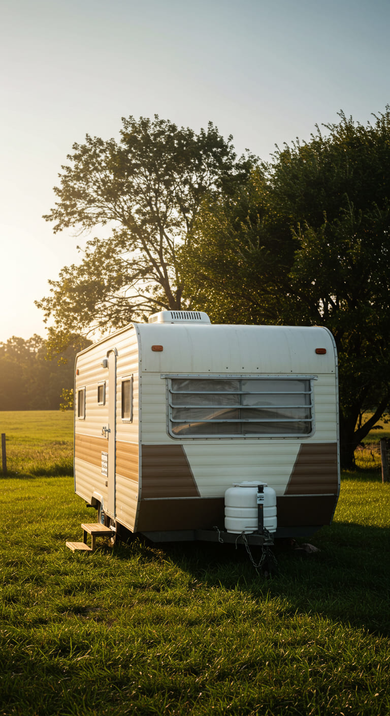 Will There Be a Home 2 Trailer? Discover the Latest Updates & Share Your Thoughts Today!