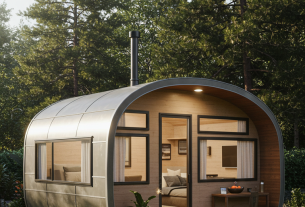 Understanding the Financial Landscape of Mobile Homes