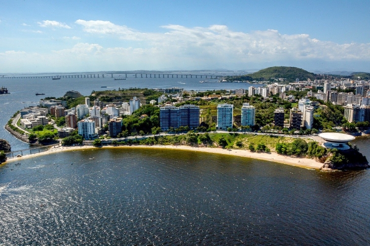 10 Best Things to Do in Niteroi