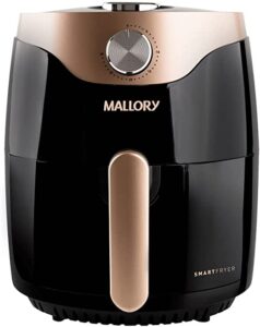 air fryer mallory 3 litros