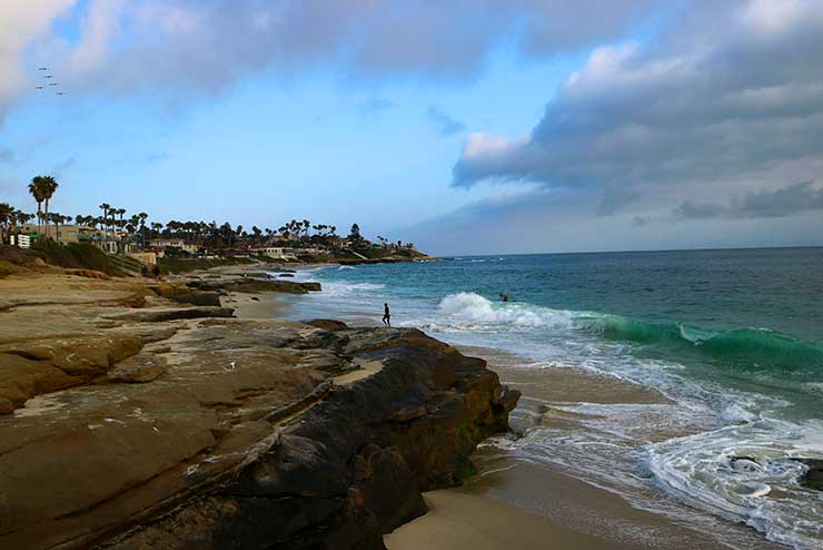 What to do in San Diego (Photo: This World is Ours)