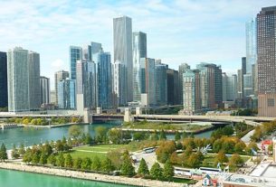 What to do in Chicago: Five unmissable tips