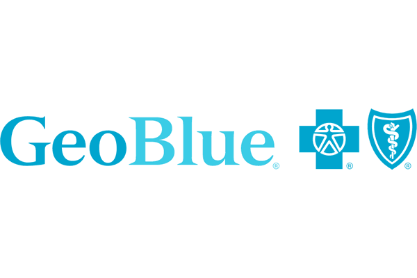 geoblue