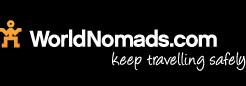 worldnomads