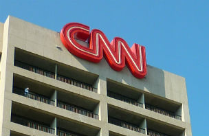 Take a behind-the-scenes tour of CNN World Headquarters in Atlanta