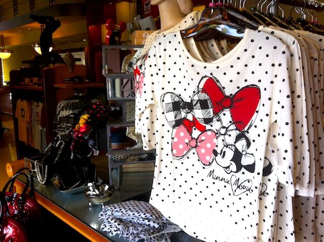How much does a trip to Disney cost?