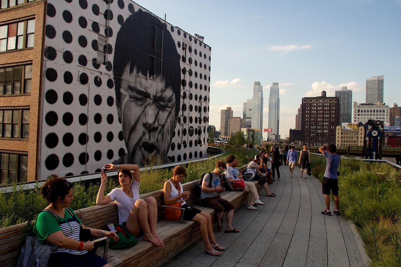 things-to-do-for-free-in-new-york_high-line_traveling-well-and-cheap