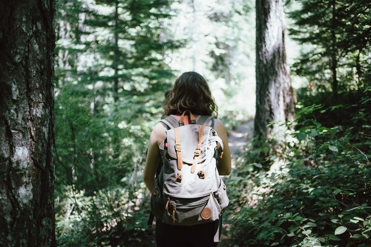 8 Great Outdoor Activities in Ontario for Different Types of Adventurers