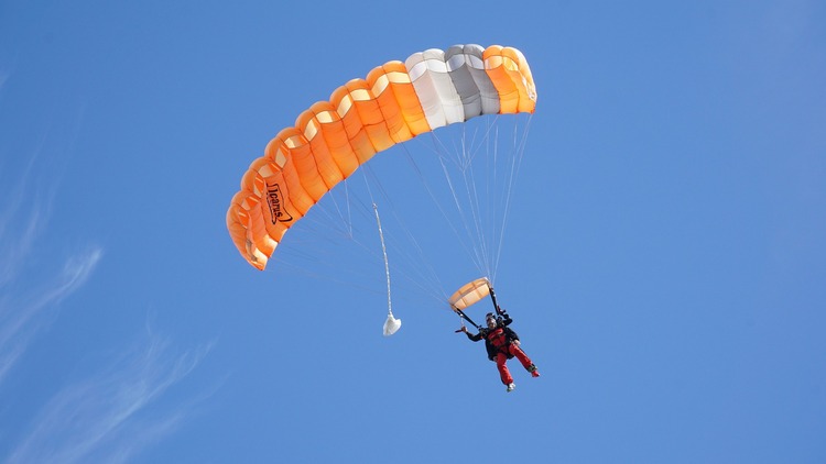 8 Great Outdoor Activities in Ontario for Different Types of Adventurers