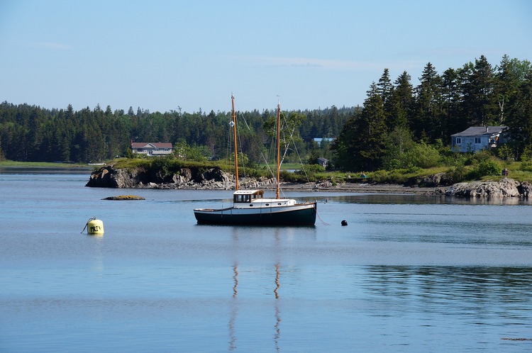8 Great Outdoor Activities in Ontario for Different Types of Adventurers