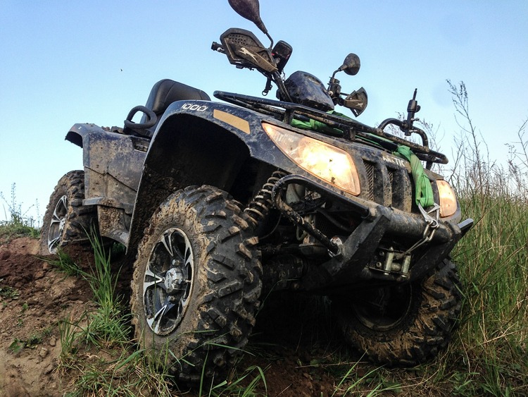 8 Great Outdoor Activities in Ontario for Different Types of Adventurers