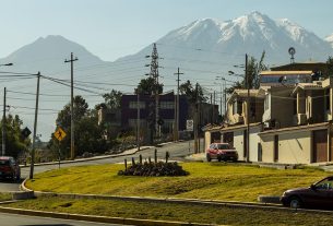 O que fazer em Arequipa, Peru: roteiro de dois dias