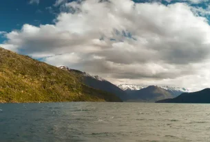 El Bolsón: o que fazer na vila hippie perto de Bariloche