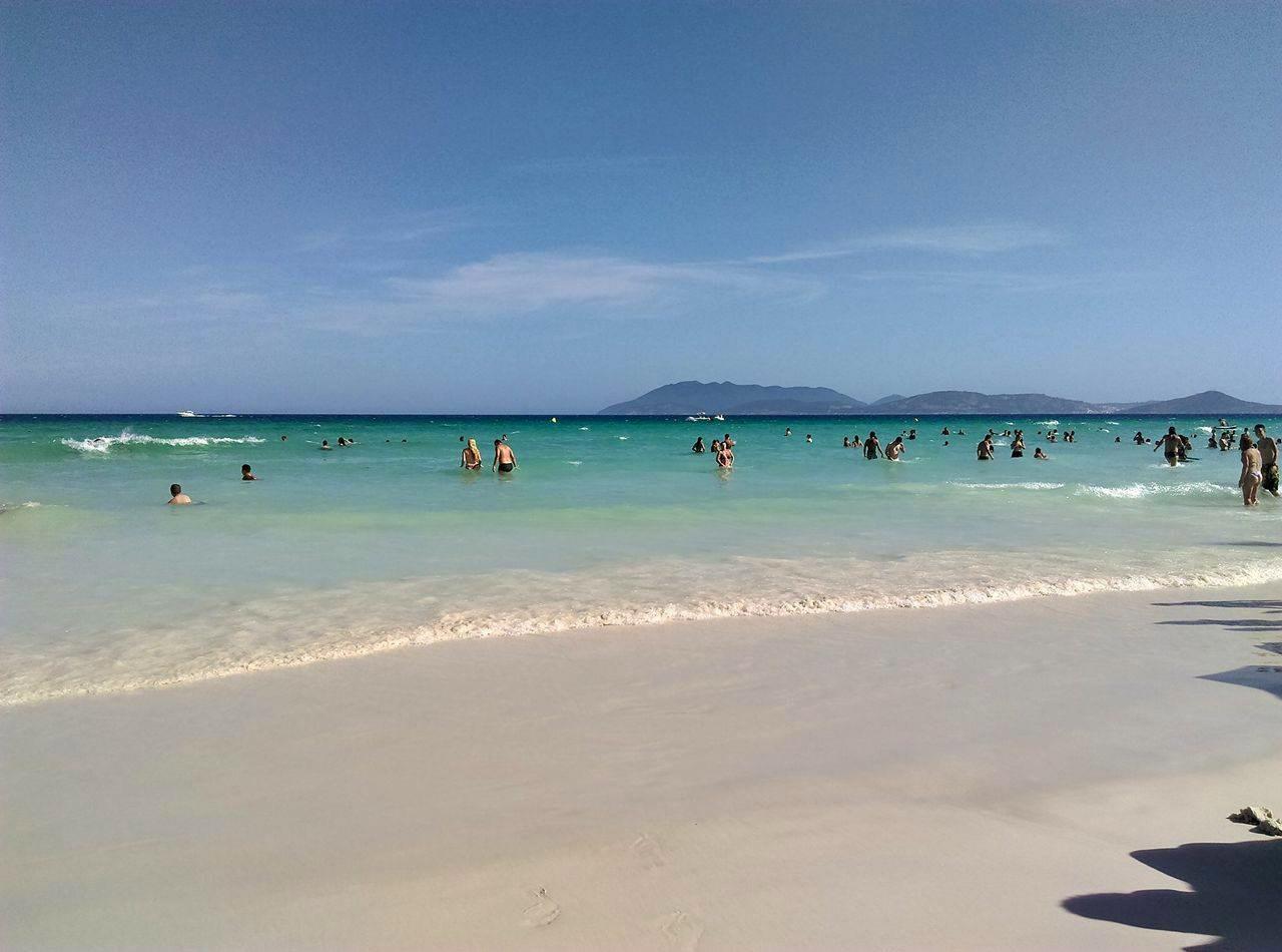 What to do in Cabo Frio: best tours and beaches