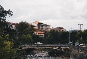 What to do in Cuenca, the beautiful colonial city in Ecuador