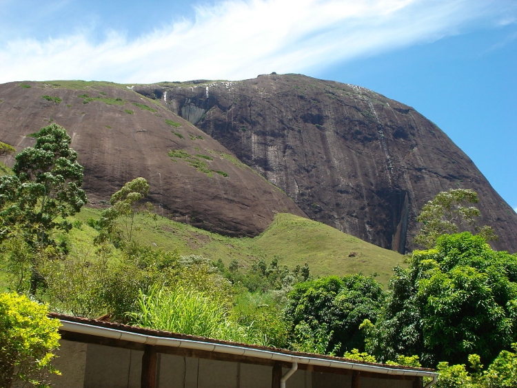 10 Reasons Why You Should Visit Niterói - Rio de Janeiro