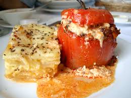 stuffed hot pepper