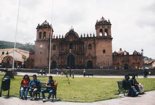 What to do in Cusco: complete guide to the capital of the Incas