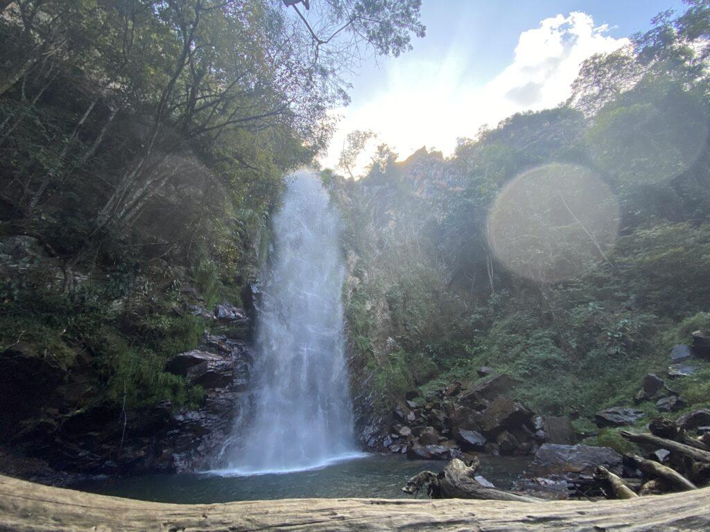 saint hilário cachoeira