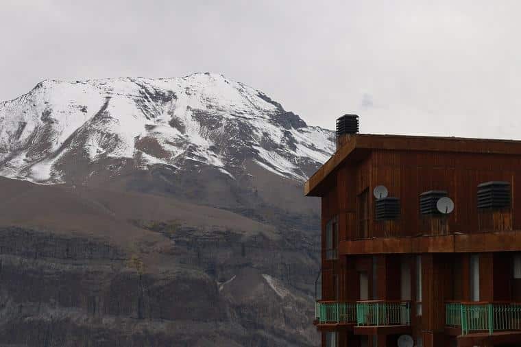 valley-nevado-chile