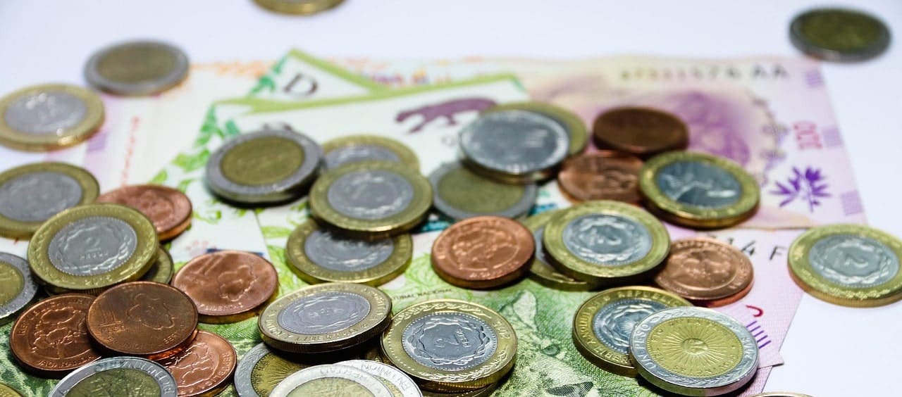 How parallel exchange works in Argentina