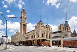 Portuguese Language Museum will be reopened