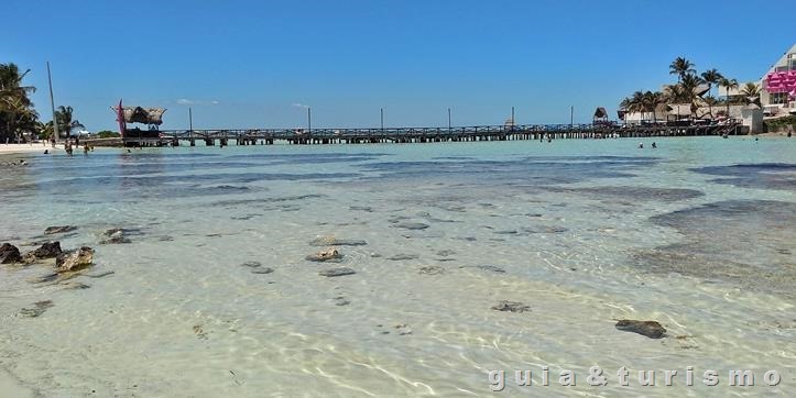 Isla Mujeres