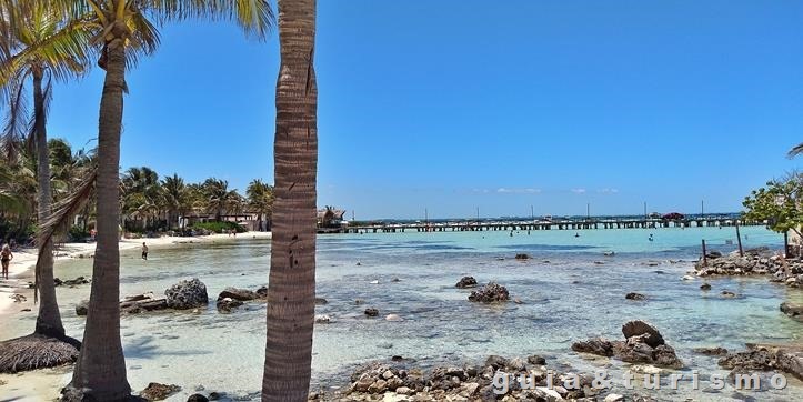 Isla Mujeres