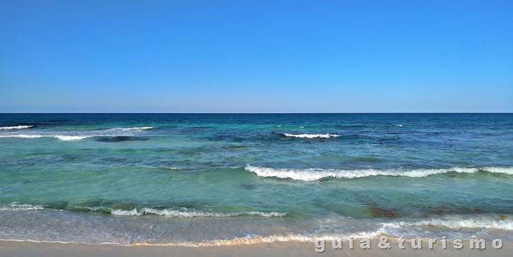 Isla Mujeres