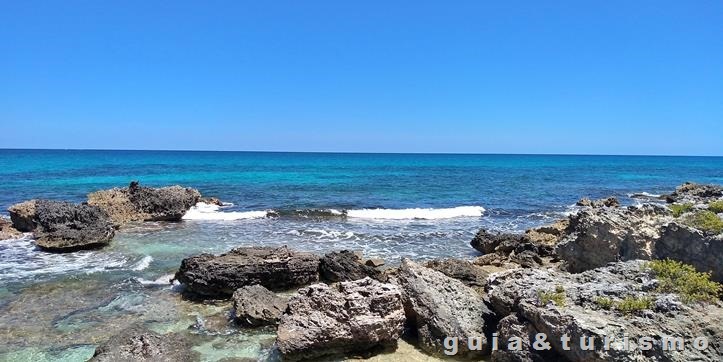 Isla Mujeres