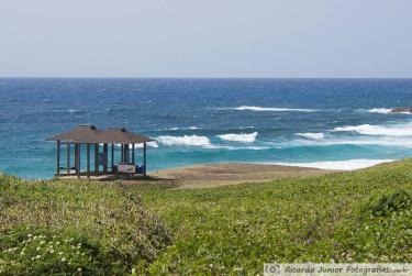 Photo of Praia de Caieira, in Fernando de Noronha, PE – Photo Credit: © Ricardo Junior Fotografias.com.br