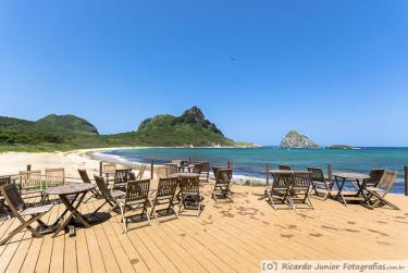 Photo of Baía Sueste, in Fernando de Noronha, PE – Photo Credit: © Ricardo Junior Fotografias.com.br