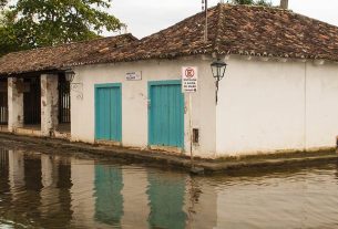 Guía de viaje, consejos turísticos y alojamiento.