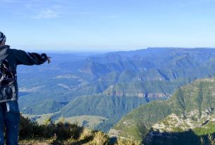 Guida di viaggio, consigli per i tour e alloggio