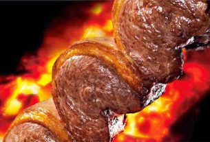 How to Choose Picanha – Panelaterapia