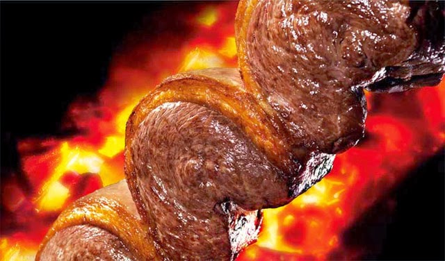 How to Choose Picanha – Panelaterapia