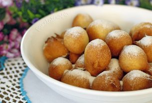 bolinho-de-chuva