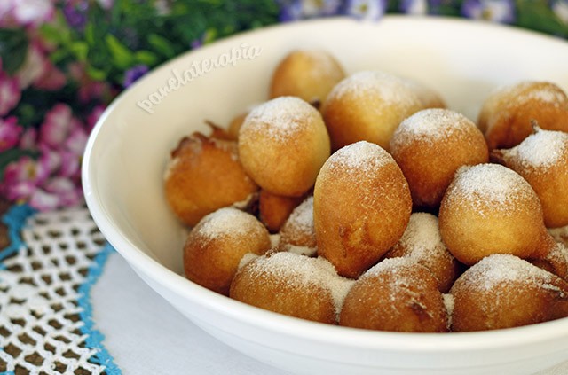 bolinho-de-chuva