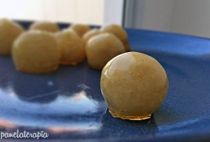 receita-bala-baiana